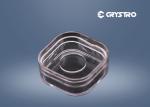 LN LiNbO3 Single Crystal