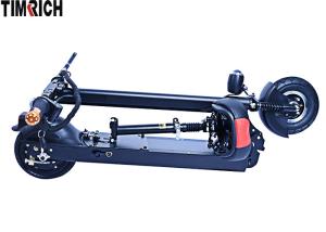 Quality TM-KV-950 Electric Self Balancing Scooter 8 Inch Off Road 36V 350W 40Km/h Speed wholesale