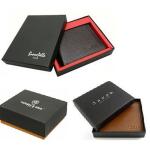 bespoke Christmas pillow gift box confection packaging pillow box cosmetics
