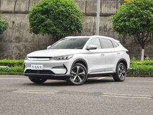 Quality BEV Type Smart Electric Car wholesale