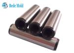 Alloy Steel Materials Precision Mold Parts Locating Cylindrical Dowel Pins With
