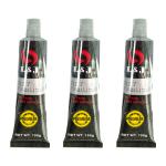 RTV Adhesive Waterproof Sealant for Electronic Components Motorcycle Automotive