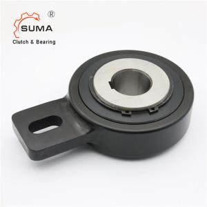 Quality AV45 AV50 Indexing Clutch One Way Holdback Backstopping Bearing wholesale