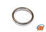 9W3621 Excavator Swing Bearing 9W3429 9W3503 9W3551 9W3562 Roller Bearing Cup