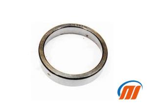 Quality 9W3621 Excavator Swing Bearing 9W3429 9W3503 9W3551 9W3562 Roller Bearing Cup wholesale