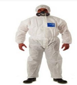 Quality SMS Polyethylene Isolation PPE Gowns Disposable Near Me For Sale wholesale