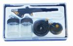 Royal airbrush, airbrush cake,airbrush model, airbrush makeup AB-138