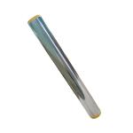 80-680mm E315 Excavator Bucket Pin Carbon Steel C45/40Cr/42CrMo Material