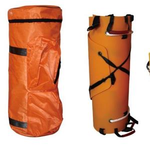 Quality Portable Stretchers, Aluminum Folding Stretcher wholesale