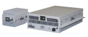 Quality MTX 60-800W C-Band Amplifier wholesale