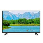 24 32 40 43in Smart LED TV 50 55 65 Inch Smart Tv Television With Android WiFi