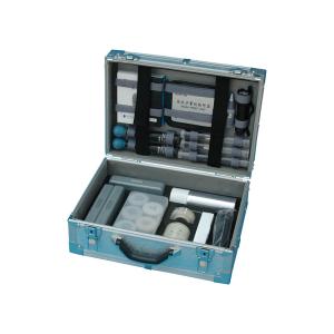 Quality C191 Crime scene latent fingerprint investigation kit wholesale