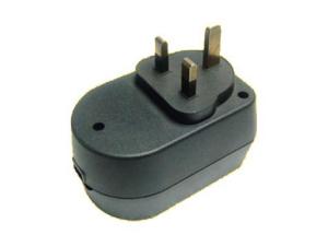 Quality Electronic plug accessories wholesale