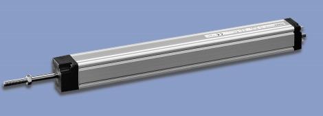 LWH-0500 novotechnik