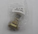 39441944 TD Thermostatic Valve Ingersoll Rand air compressor spare parts