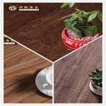 Italian Restoring Ancient/Interlock/Environmental Protection/Wood Grain PVC