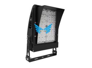 Quality 200 Watt Waterproof Marine High Intensity Led Flood Light wholesale
