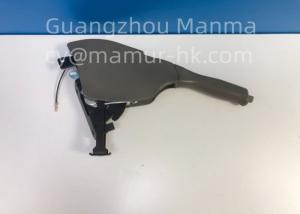 Quality Parking Brake Stem ASM ISUZU Truck Parts For NKR NHR 8-97890437-0 wholesale