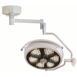 Quality LED Shadowless Operating lamp wholesale