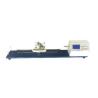 Buy cheap YG155A yarn twist tester from wholesalers