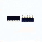 B57045K103K