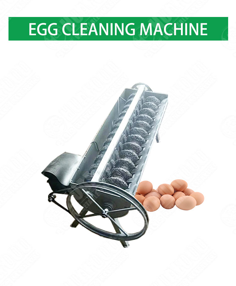 sandwich maker Sokany Biscuit Machine Cake Snack Pancake non stick electric waffle bubble egg oven 3 5 in 1 breakfast