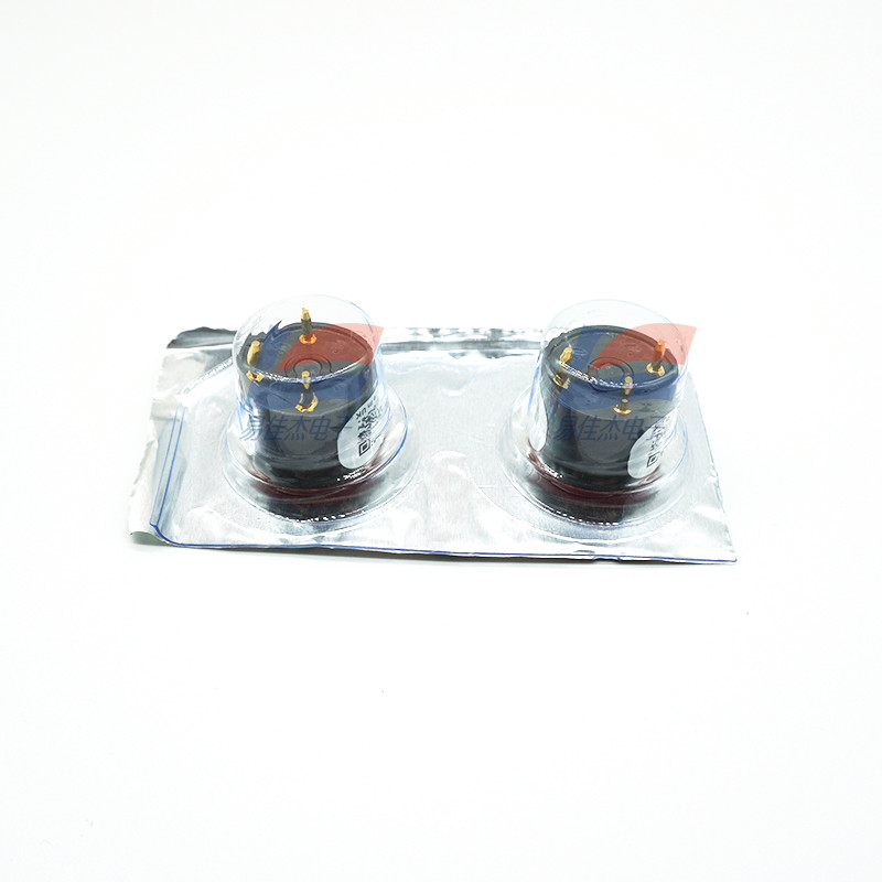 SO2-AE Sulfur Dioxide SO2 Sensor Used For Flue Gas Detector High Concentration