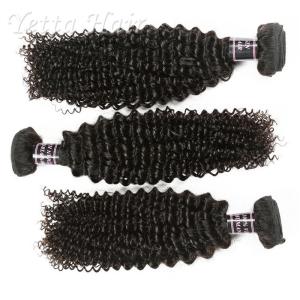 Quality Fashionable 20 Inch 100% Indian Human Hair Weave No Any Bad Smell wholesale