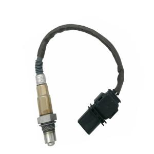 Quality Auto Parts Oxygen Sensor 0258017339 0095425518 for Mercedes W210 R129 W140 W202 wholesale