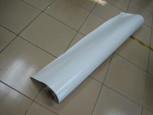 Quality Eco Solvent PP film of A-Starjet printer wholesale