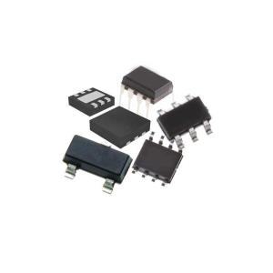 Quality MAX1020BETX+ wholesale