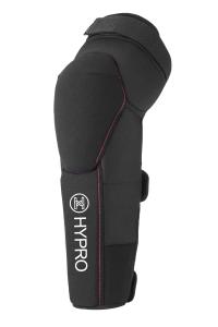 Quality Knee Sleeve Mountain Bike Knee Guards MTB Protective Gear wholesale