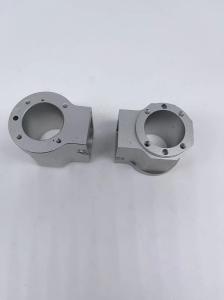 Quality Precision CNC Medical Machining Parts Custom Medical Machined Components wholesale