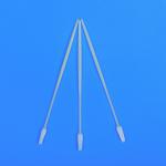 Medical Female Specimen Collection Swab For Sample Collection