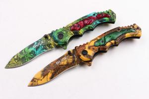 Quality Buck Knife X54 wholesale
