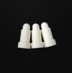 99 porcelain AL203 wear-resistant ceramic positioning pin
