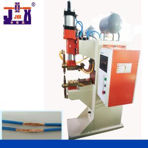 Quality Medium frequency spot welding machine JIDW-800+180 wholesale
