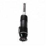 2203206113 ABC Hydraulic Mercedes W220 Air Suspension Shock