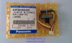 Quality KXF0DU8AA00 Sensor wholesale