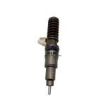 3803637 20430583 21582096 Excavator Engine Parts Common Rail Injector EC460B
