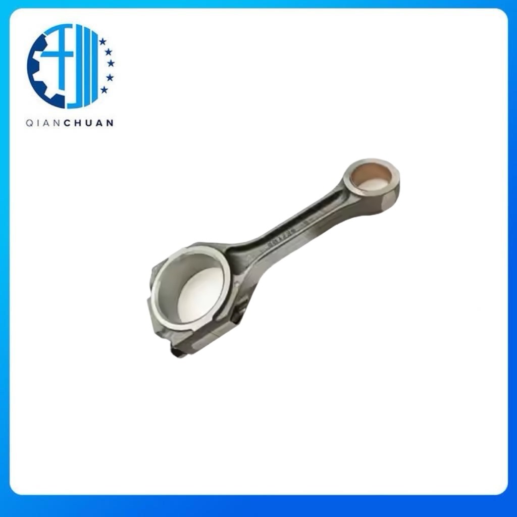 Connecting Rod 5S6360 9Y6048 8N1727 For Caterpillar 3306 Engine Spare Parts