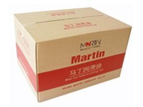 Quality 2015 carton box made in china wholesale