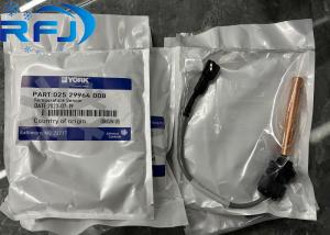 Quality York Genuine Parts 025 29964 000 Temperature Sensor wholesale