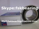 DAC25520043 BT2B1861740B FC 12180 S04 Front Wheel Bearing Auto Parts For HONDA ,