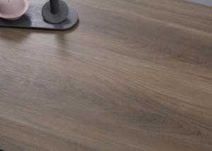 Quality Looks Like Hardwood Planks Porcelain Floor Like Wood Grain Brown Wood Porcelain Ceramic Tile 200*1200mm wholesale