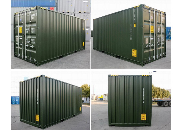 Topshaw Customize Low-cost Temporary Container Homes Designs Commercial Accommodation Mobile Homes