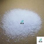 High Purity 99.5% BHT Granular 6-ditert-butyl-4-methylphenol CAS 128-37-0