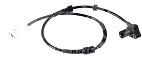 Quality Mercedes Benz 2135403605 Chassis Parts ABS Wheel Speed Sensor wholesale