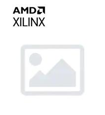 Quality XCVC1502-2MLEVBVA1024 Xilinx wholesale