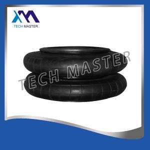 Quality Double Covoluted Industrial Air Springs for Firestone 2B310 Air Suspension Bags wholesale